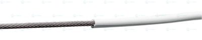 Plastimo Guardrail Protect-Tel Kılıfı-6-7mm
