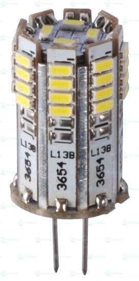 Led ampul  1436113