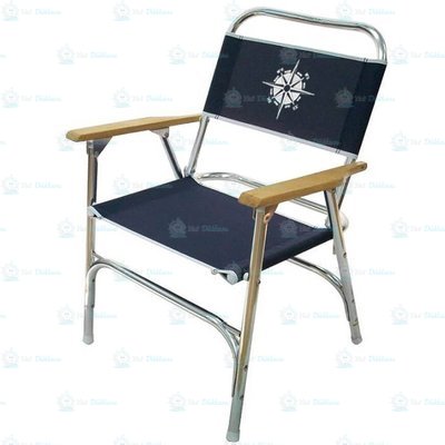 KATLANIR SANDALYE - STANDART - LACİVERT