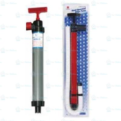 Easterner Kollu Pompa 65 cm