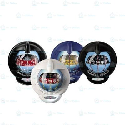 Plastimo Contest 101 Pusula - Beyaz