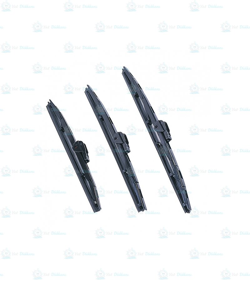 TMC Silecek Lastiği 406 mm