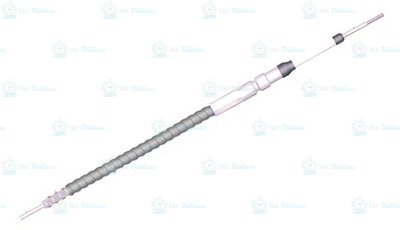 MultiFlex Standart Kumanda Teli EEC033-C8-9MT(30FEET)