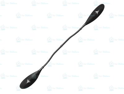 Odyssy Karbon Kürek 220 - 8040680