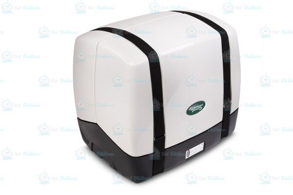 WhisperPower PICCOLO 10 MARİN JENERATÖR