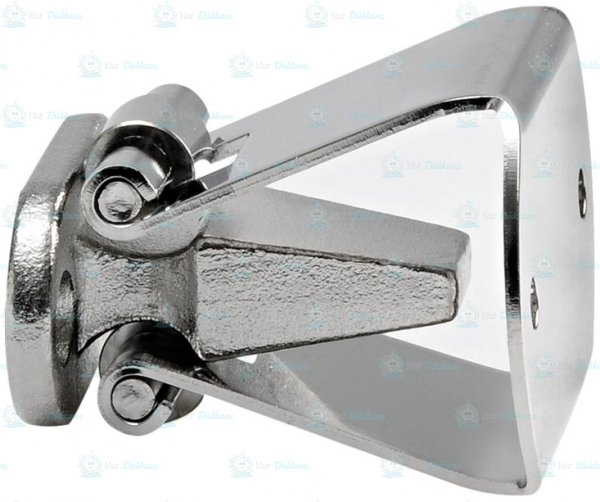Stoper - 3836442