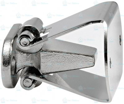 Stoper - 3836442