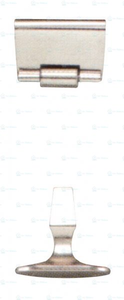Stoper-3810042