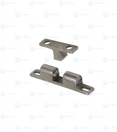 Stoper - 3911250