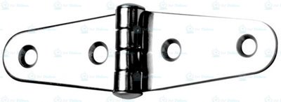 KROM MENTEŞE 28x94 -304 KALİTE
