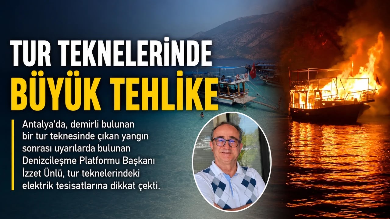 YANGINI SÖNDÜRMEK KOLAY DEĞİL,ÖNLEMEK ŞART⚓️🇹🇷⛵️