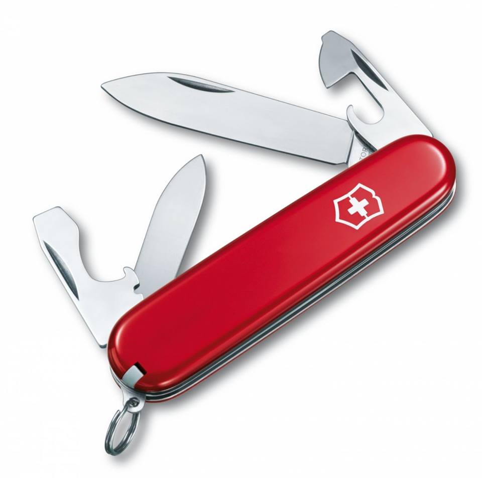 0.2503 VICTORINOX ÇAKI