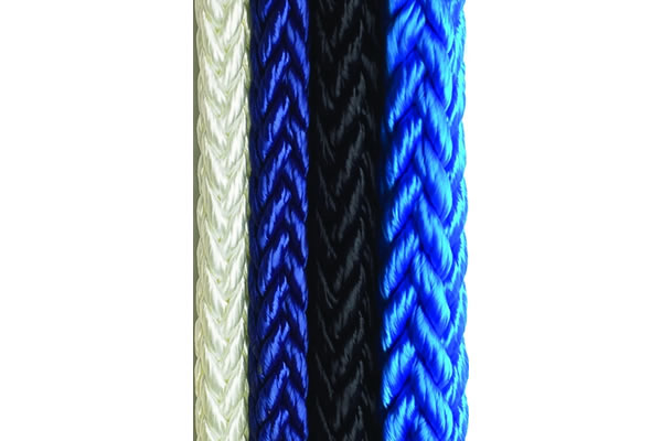 12 Kollu Mermaid Batan 24mm