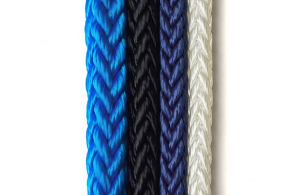 12 Kollu Mermaid Yüzen 22mm