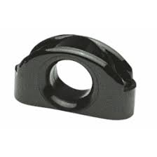 P16685 Plastimo KURT AĞZI GÖZ 13mm