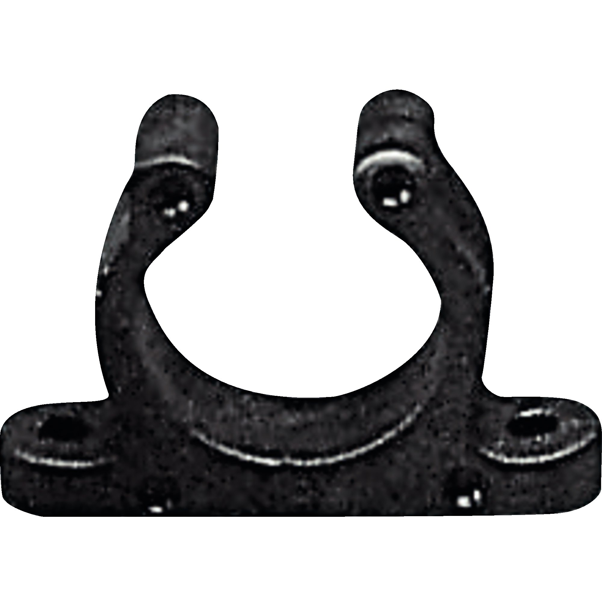 P16707 Plastimo AY CLIP 50mm