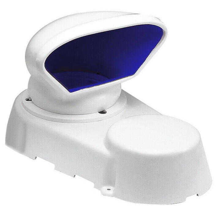 P16933 Plastimo MANİKA NO.8 DORADE