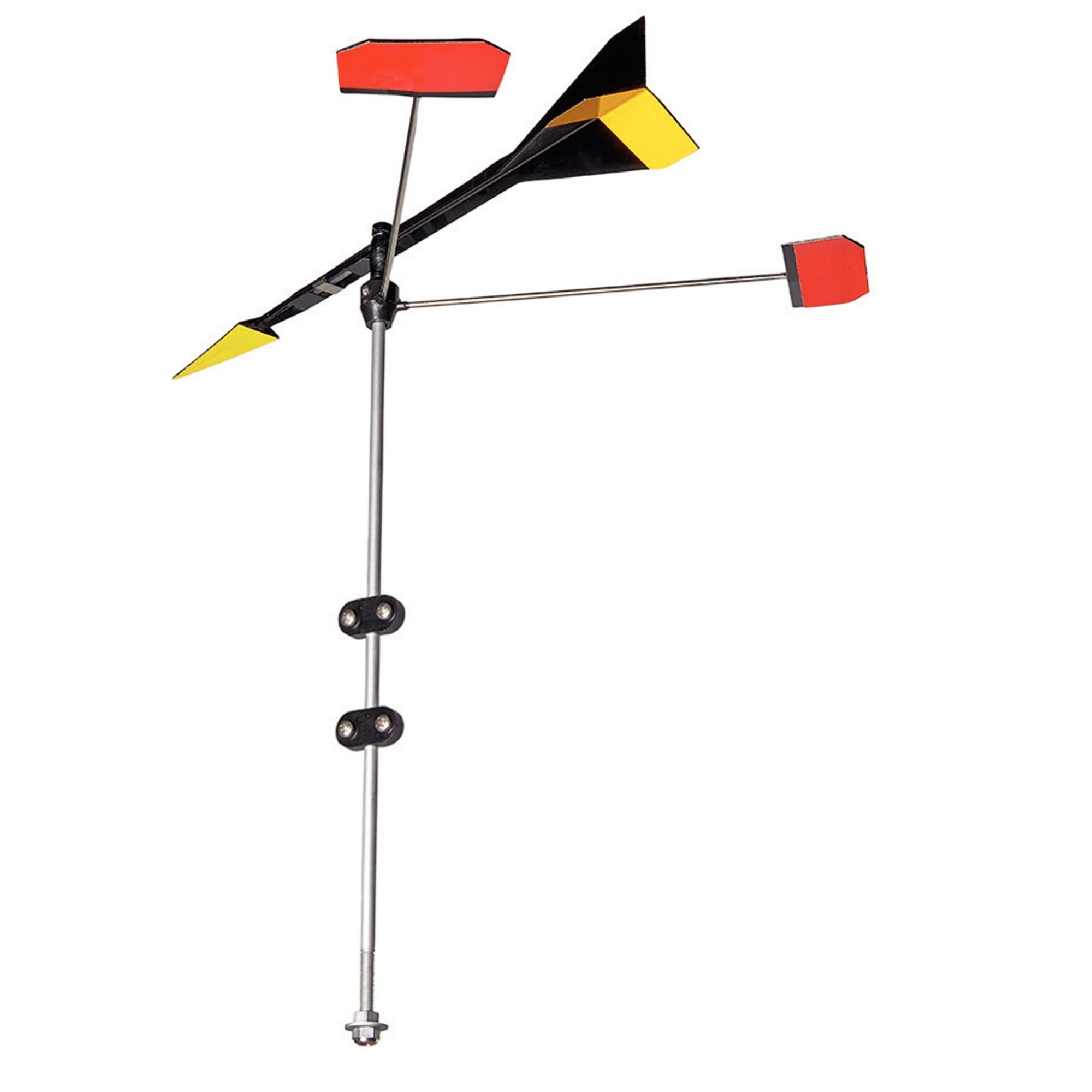 P17117 Plastimo RÜZGAR OKU BÜYÜK