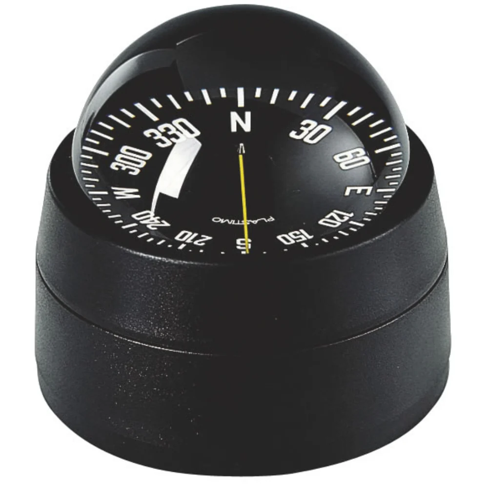 P17234 Plastimo PUSLA MINI - B