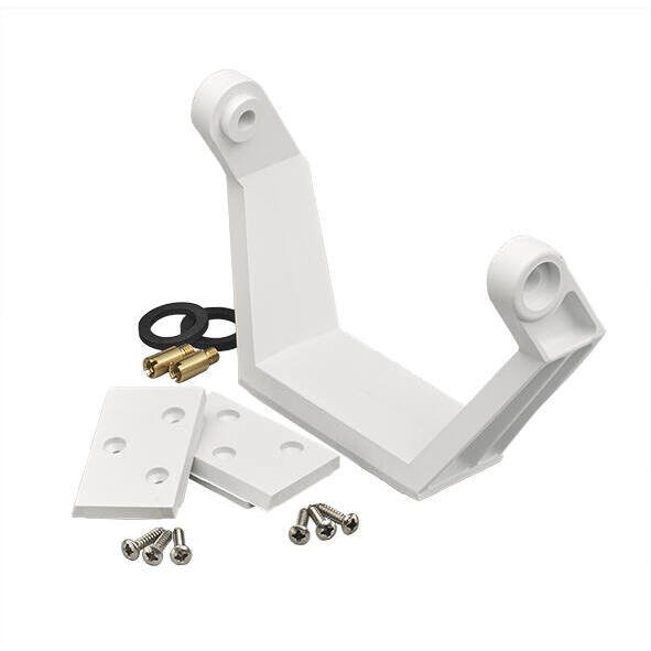 P17262 Plastimo PUSLA OFFSHORE 135 BRAKETİ BEYAZ