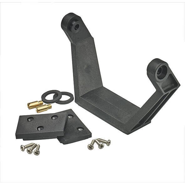 P17268 Plastimo PUSLA OFFSHORE 105 BRAKETİ SİYAH