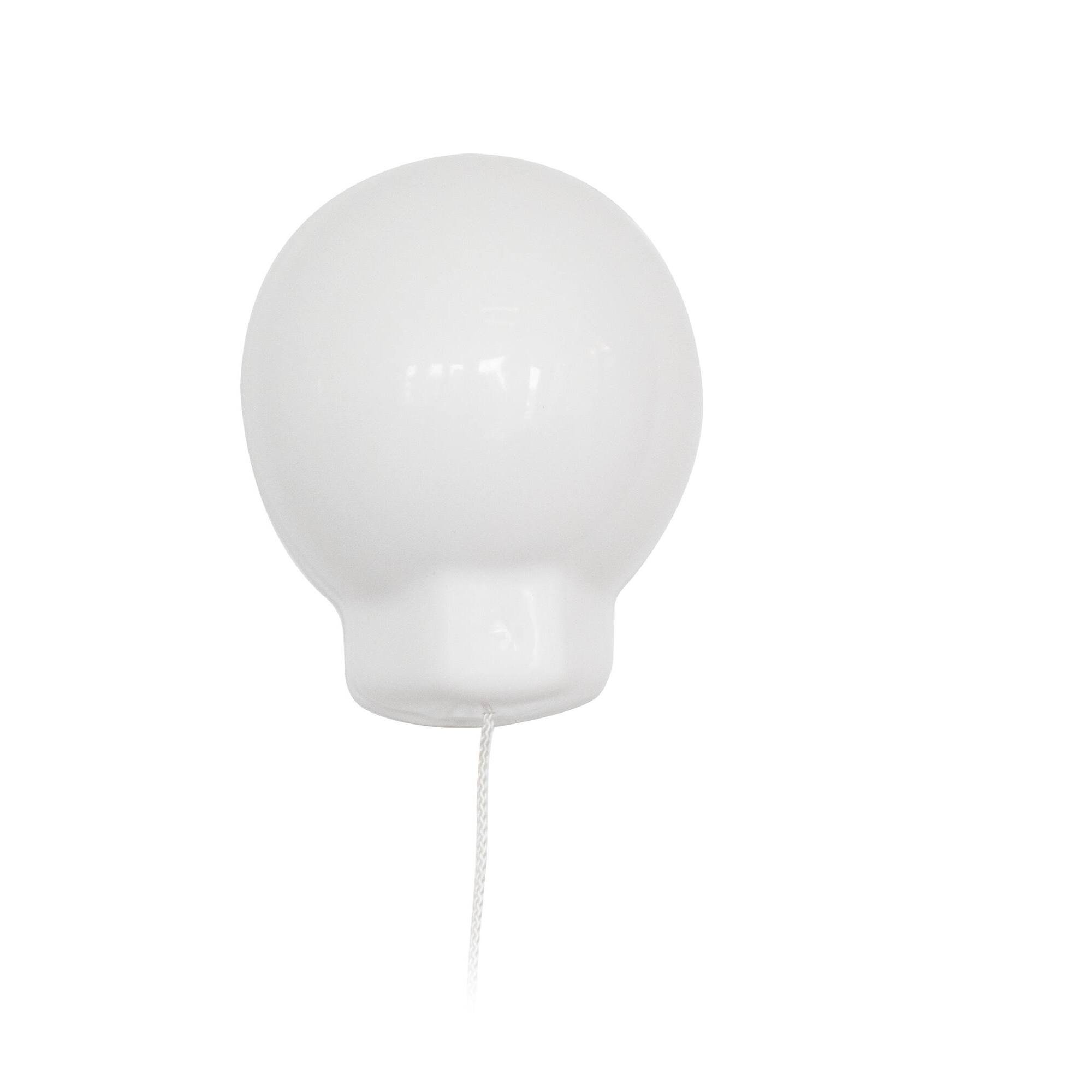 P17287 Plastimo PUSLA KAPAĞI ( OLYMPIC 100 İÇİN BEYAZ )