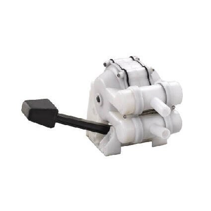 P17494 Plastimo AYAK POMPASI