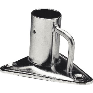 P18530 Plastimo VARDEVELA AYAĞI