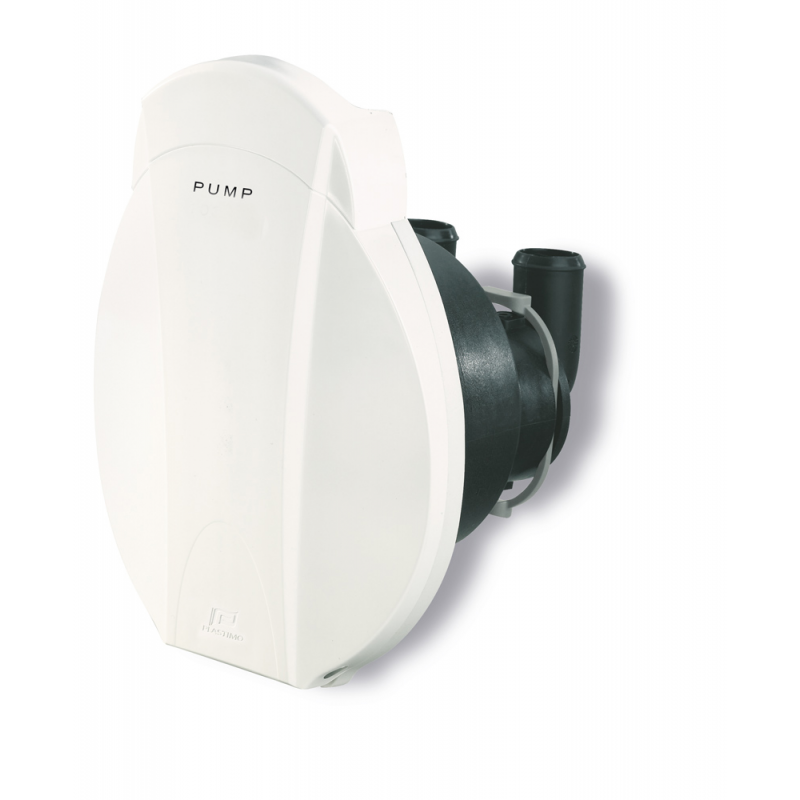 P39541 Plastimo EL POMPASI 1038 45LT / DK