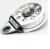 P25815 Plastimo MAKARA CIRCIRLI