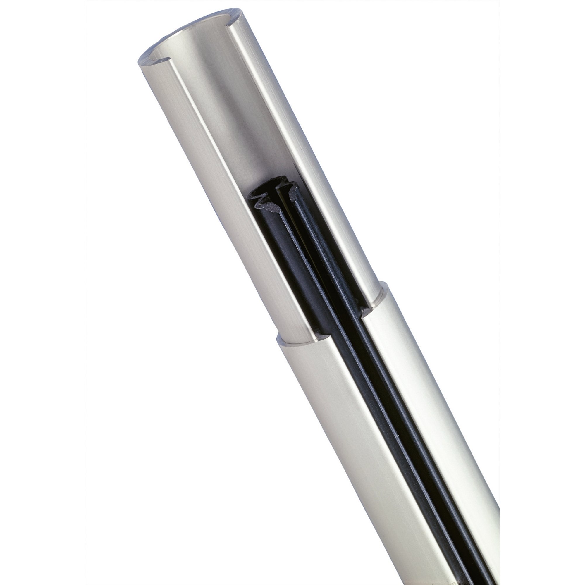 P26901 Plastimo REEFING SYSTEM İLAVE BORU S TİPİ 1,50cm