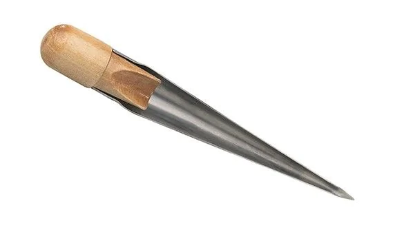 P30391 Plastimo SPLICING SPIKE, SMALL MODEL