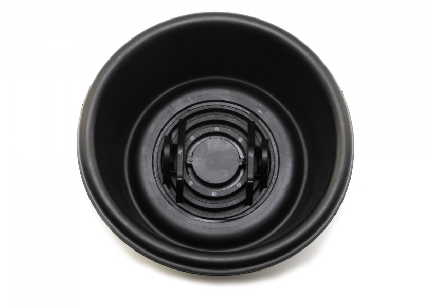 P40681 Plastimo DIAPHRAGM FOR PUMP 925+1038