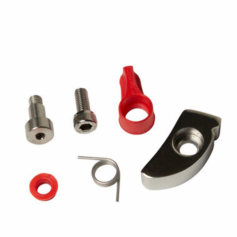 L66000628 Lewmar MANUAL RECOVERY PAWL KIT