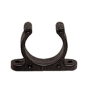 P45236 Plastimo AY CLIP 40mm ( 16705 )