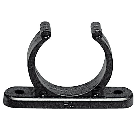 P45242 Plastimo AY CLIP 45mm ( 16706 )