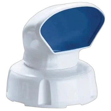 P47822 Plastimo MANİKA DORADE BOX