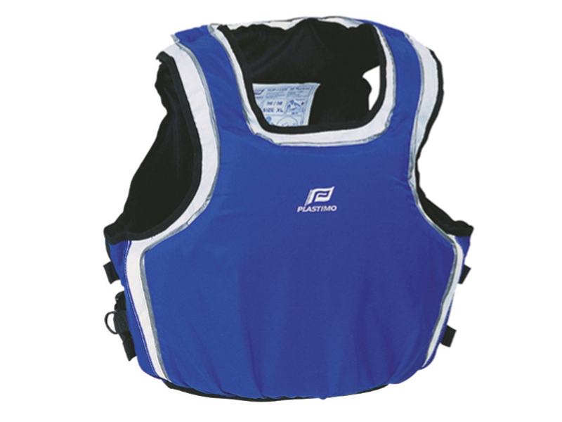 50 & 70 Newton Yüzdürme Yardımcıları - Jet Ski İçin