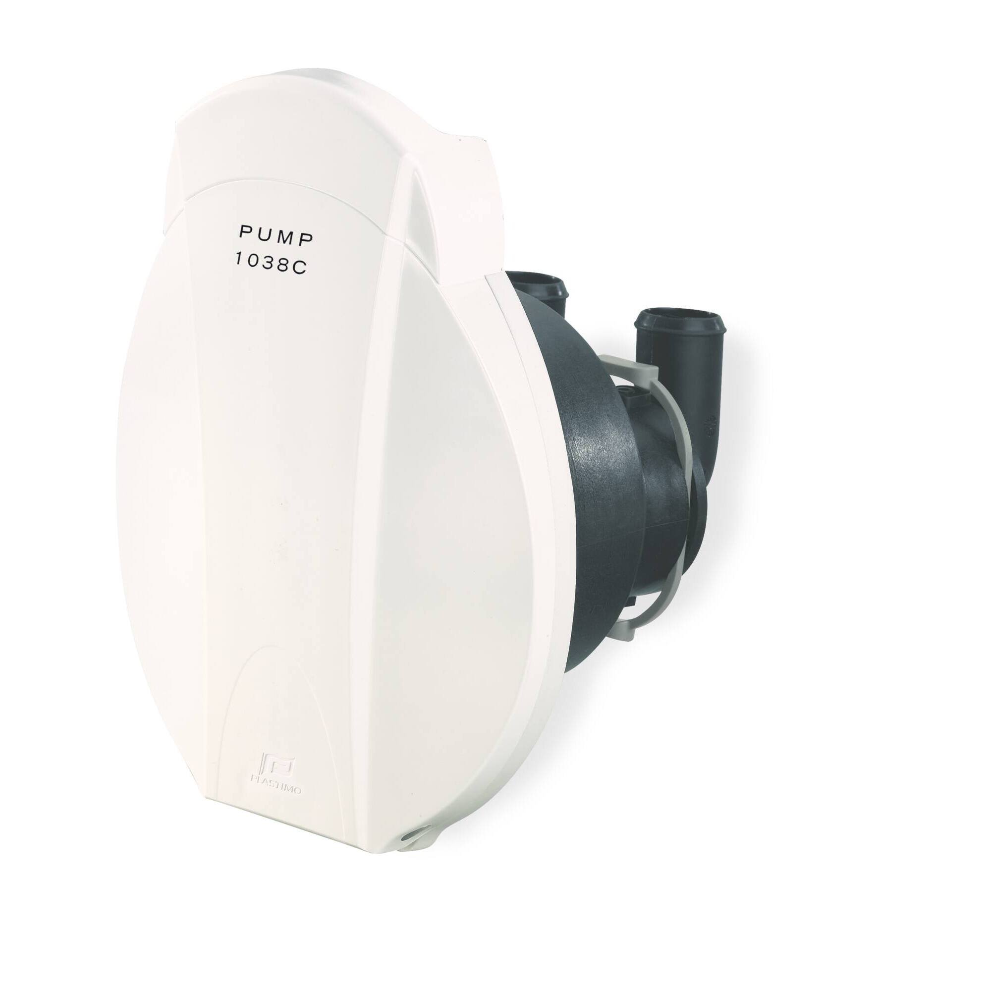 P55765 Plastimo EL POMPASI 1038C 45LT / DK