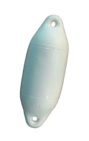 P57217 Plastimo USTURMAÇA 13 X 50