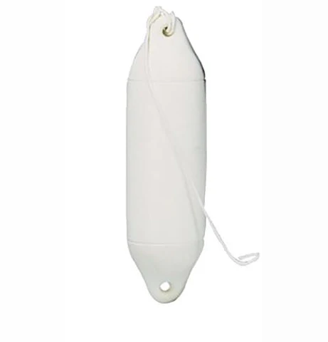 P57220 Plastimo USTURMAÇA 20 X 80