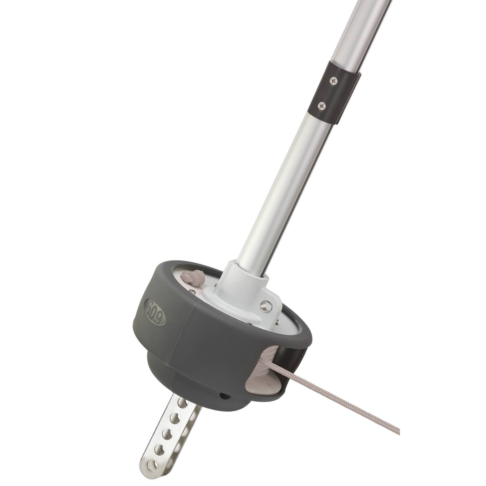 P58208 Plastimo REEFING SYSTEM 609T