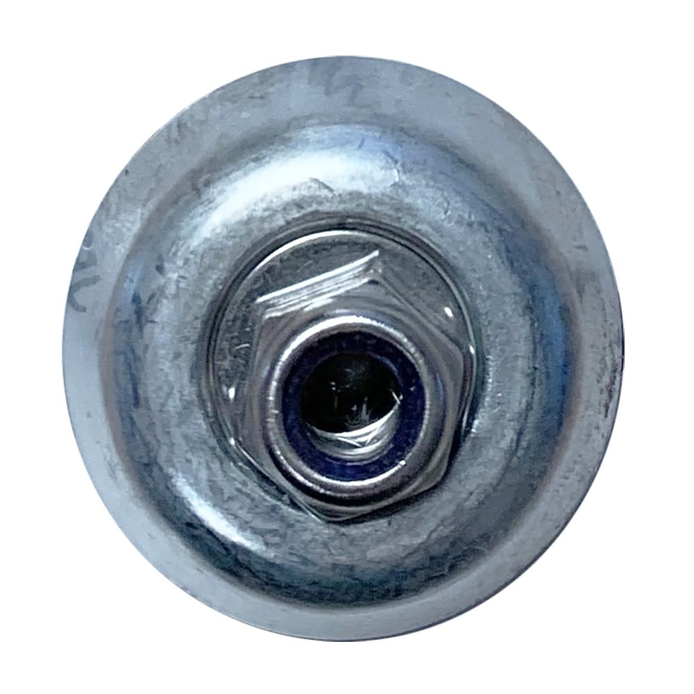 L589150 Lewmar ANODE KIT 140