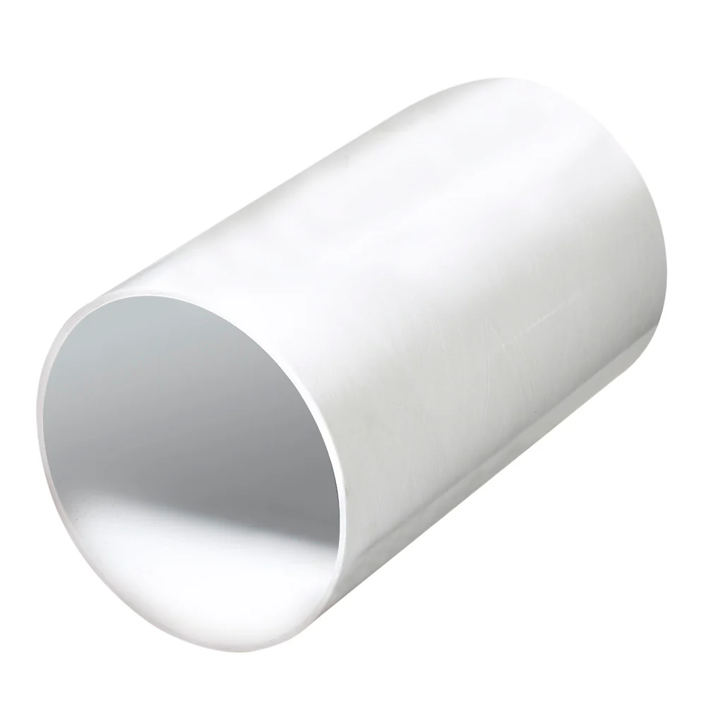 L589502 Lewmar 250 X 7.5 X 1500 GRP TUBE