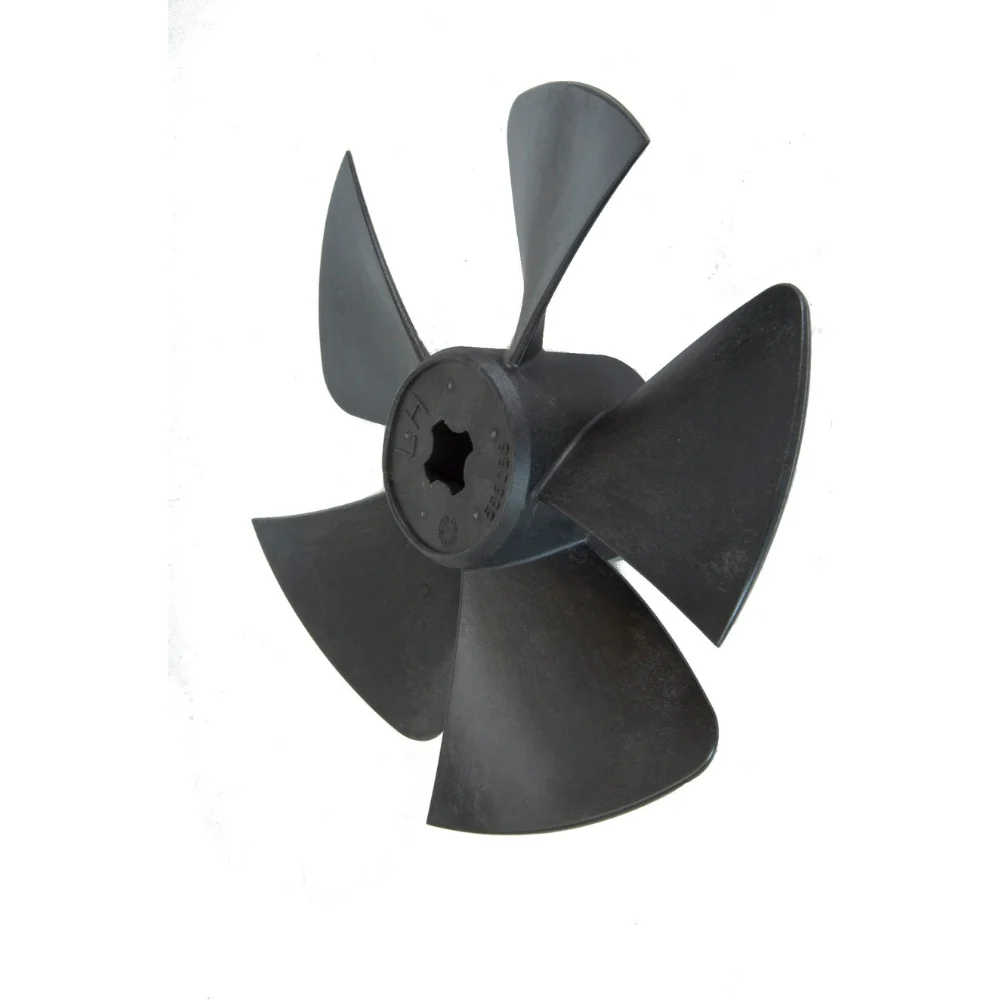 L589750 Lewmar PROPELLER RIGHT HAND 300