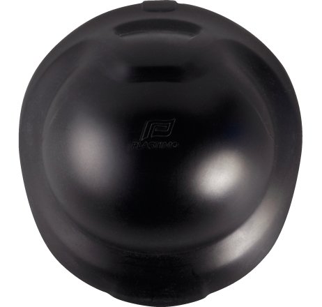 P61004 Plastimo PUSLA KAPAĞI ( OLYMPIC 115 İÇİN SİYAH )