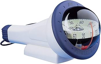 P63874 Plastimo PUSLA KERTERİZ IRIS 100 MAVİ ( 21811 )