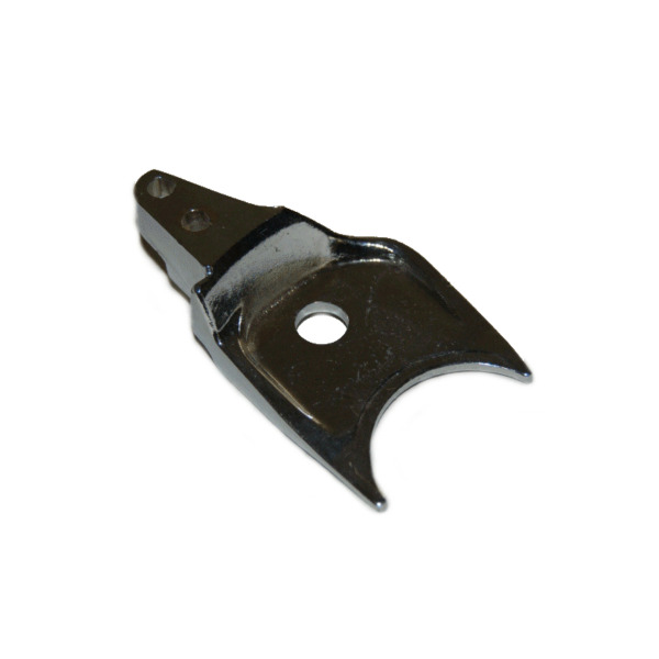 L65000775 Lewmar STRIPPER RING CONCEPT 2 / 3 İÇİN