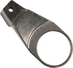 L65001211 Lewmar STRIPPER - 000 / 1 / 2 / 3 GYPSIES ( 65000582 )