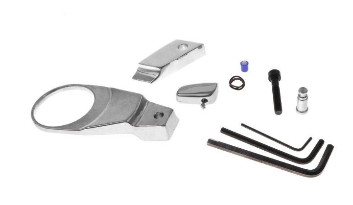 L66000061 Lewmar V2 / V3 STRIPPER PAWL KIT